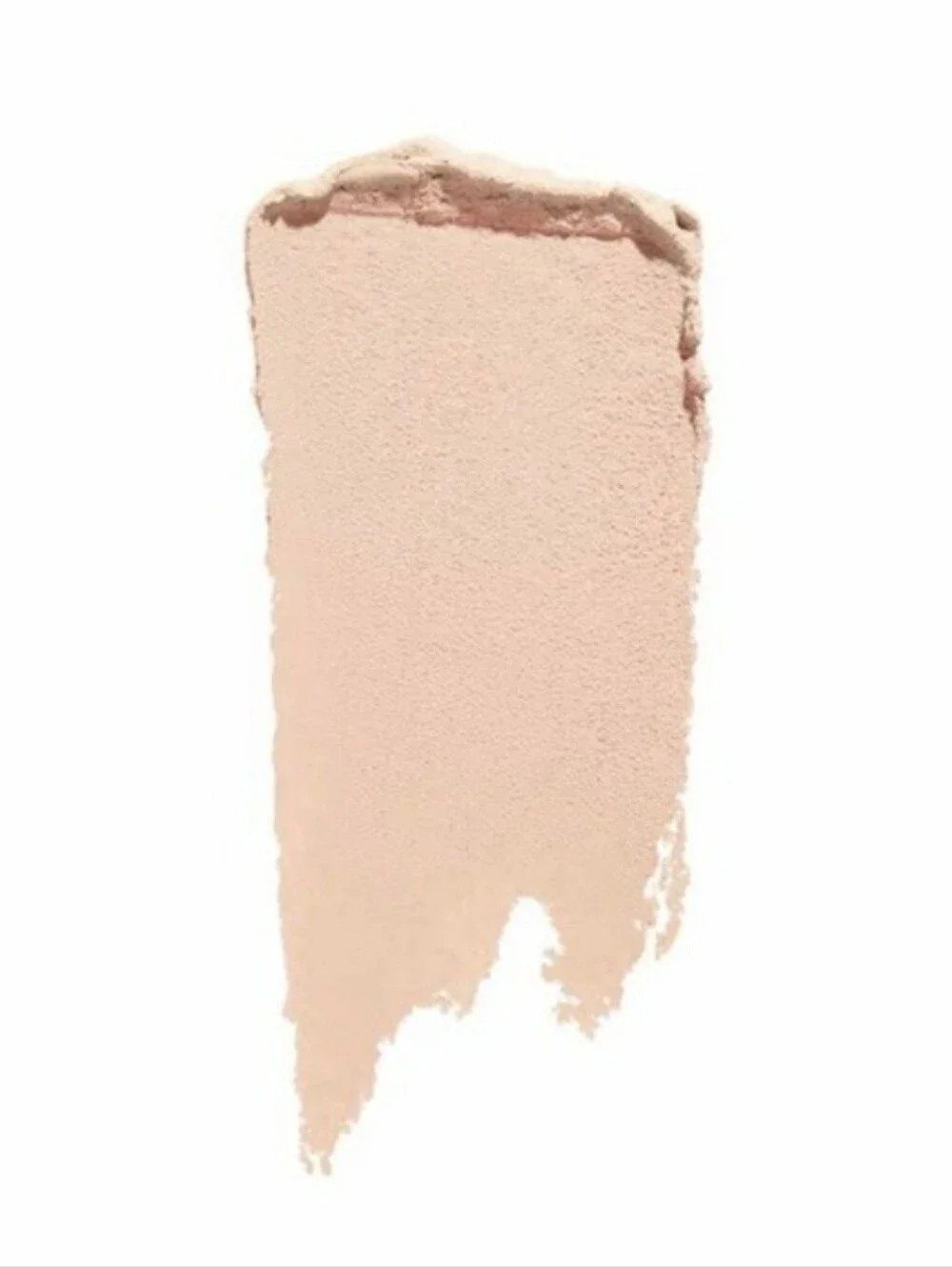 Shiseido #102 Fair Synchro Skin Correcting  Gelstick Concealer 2.5g NIB